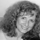 Alice Wells Photo 24
