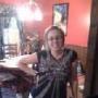 Rhonda Clark Photo 36