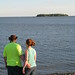 Heather Royer Photo 9