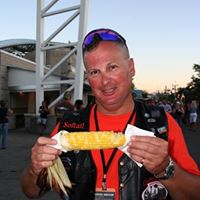 David Knudson Photo 32