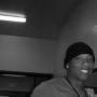 Jonathan Barton Photo 22