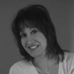 Janet Quinn Photo 1