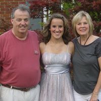 Beth Weir Photo 15