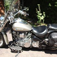 Don Kessler Photo 13