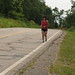 Kelly Frantz Photo 15