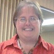 Ann Burks Photo 31