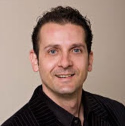 Larry Stone Photo 28