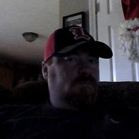 Billy Bruce Photo 14