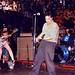 Mark Newell Photo 26