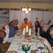 Stacy Ford Photo 50