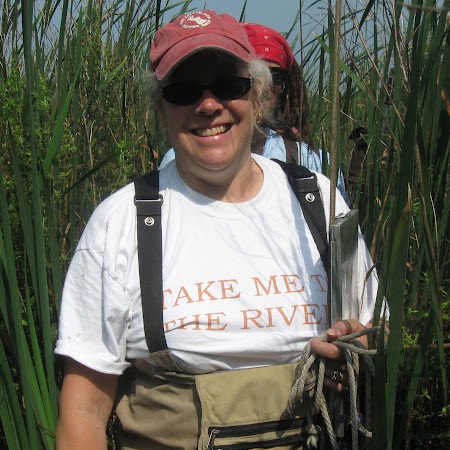Susan Erickson Photo 43