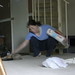 Becky Livingston Photo 10