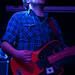 Sean Workman Photo 25