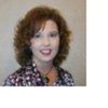 Marie Olson Photo 15