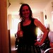 Jessica Mayo Photo 21