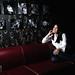 Maria Goncalves Photo 32