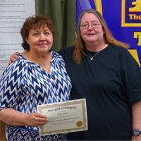 Donna Wirth Photo 21
