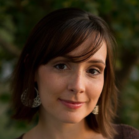 Elizabeth Parson Photo 9
