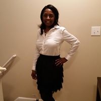 Lori Groves Photo 3