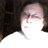 Deborah Leaf Photo 3