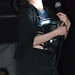 Crystal Shaw Photo 19
