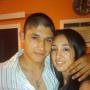 Katherine Jimenez Photo 35