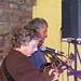 Lawrence Rowe Photo 39
