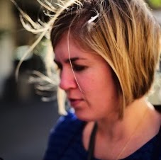 Leah Davis Photo 41
