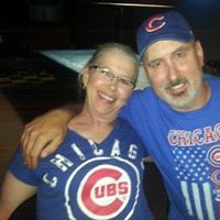 Susan Chamberlin Photo 40