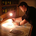 Aaron Dickson Photo 20