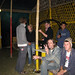 Aaron Mathias Photo 8