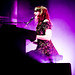 Kate Singer Photo 15