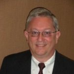 Stephen Musgrave Photo 1