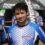 Javier Sanchez Photo 16