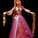 Joyce Barbie Photo 8