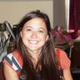 Jennifer Dunaway Photo 32