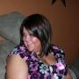 Sherri Lanning Photo 1