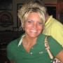 Shelly Neff Photo 11