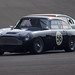 John Bussell Photo 25