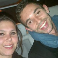 Jeffrey Gomes Photo 17