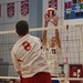 Bobby Gorman Photo 19