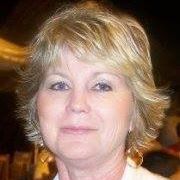 Barbara Albright Photo 15