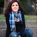 Rachel Redding Photo 27