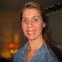 Denise Sumner Photo 26