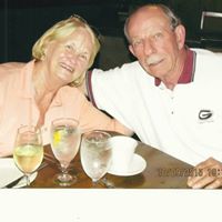 Nancy Barkman Photo 15