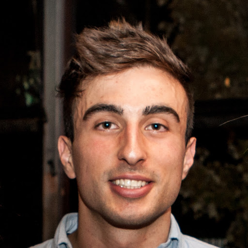 David Russo Photo 12