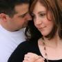 Frances Schroeder Photo 15