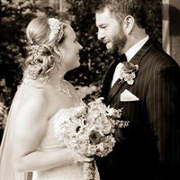 Miranda Knowles Photo 9