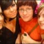 Stacey Sweet Photo 22