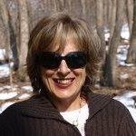 Patricia Stuart Photo 26